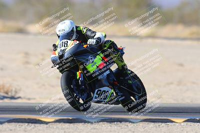 media/Jan-10-2025-CVMA Friday Practice (Fri) [[489e0da257]]/Group 1/Session 5 (Turn 7)/